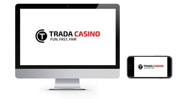 Trada casino review
