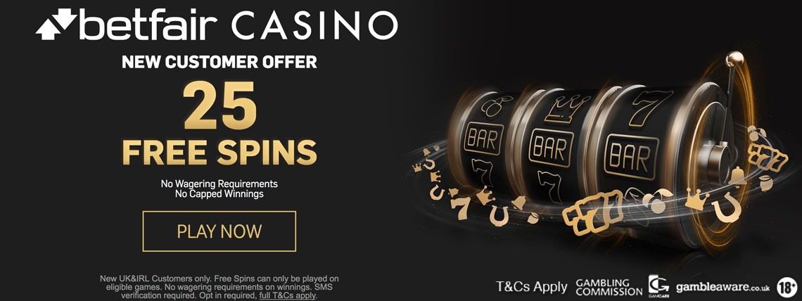Casino Free Bonus No Deposit Keep Winnings