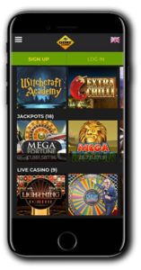 Gday Casino Deposit Match Bonus Spins