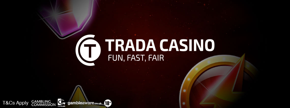 trada casino reviews