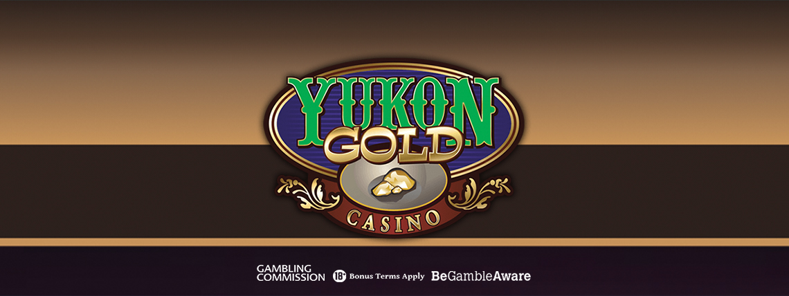 Yukon-Gold
