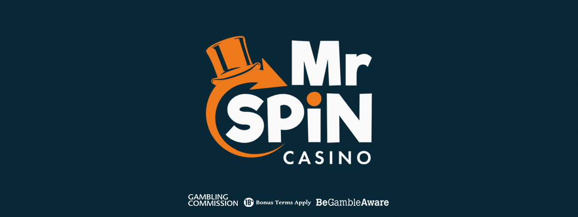 Casinoeuro No Deposit Sign Up Free Spins
