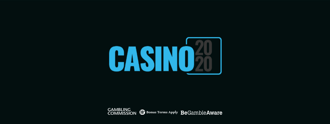Casino-2020