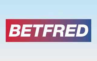 BetFred Live Casino